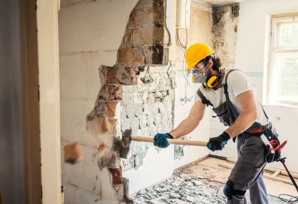 Best Concrete Sealing and Maintenance in Ponderay, ID