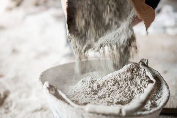 Best Concrete Driveway Installation in Ponderay, ID