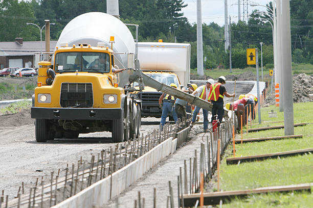  Ponderay, ID Concrete contractor Pros