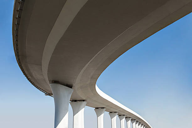 Best Concrete Slab Construction in Ponderay, ID